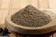 این ادویه بسیاری از بیماری ها را بهبود می بخشد
