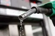 سهمیه بندی بنزین تغییر می کند؟| توضیحات یک نماینده مجلس برای بنزین