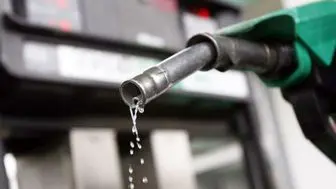 سهمیه بندی بنزین تغییر می کند؟| توضیحات یک نماینده مجلس برای بنزین