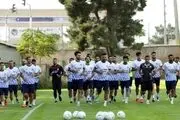 برنامه اردوهای گل‌گهر برای بازی‌های داخل و خارج از خانه