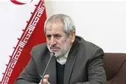 درباره پرونده‌های قاچاق عمده و کلان مواد مخدر و روان‌گردان اطلاع رسانی کنید