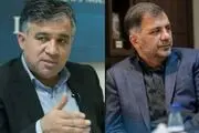 واکنش فدراسیون به صحبت‌های علی تاجرنیا