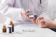 چگونه مصرف نمک زیاد موجب ابتلا به دیابت می‌شود؟
