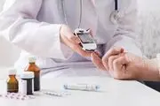 چگونه مصرف نمک زیاد موجب ابتلا به دیابت می‌شود؟
