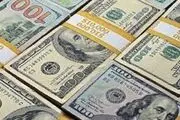 نرخ ارز در بازار آزاد ۲۷ فروردین ۱۴۰۱؛ دلار ۲۵ هزار و ۳۱۸ تومان است