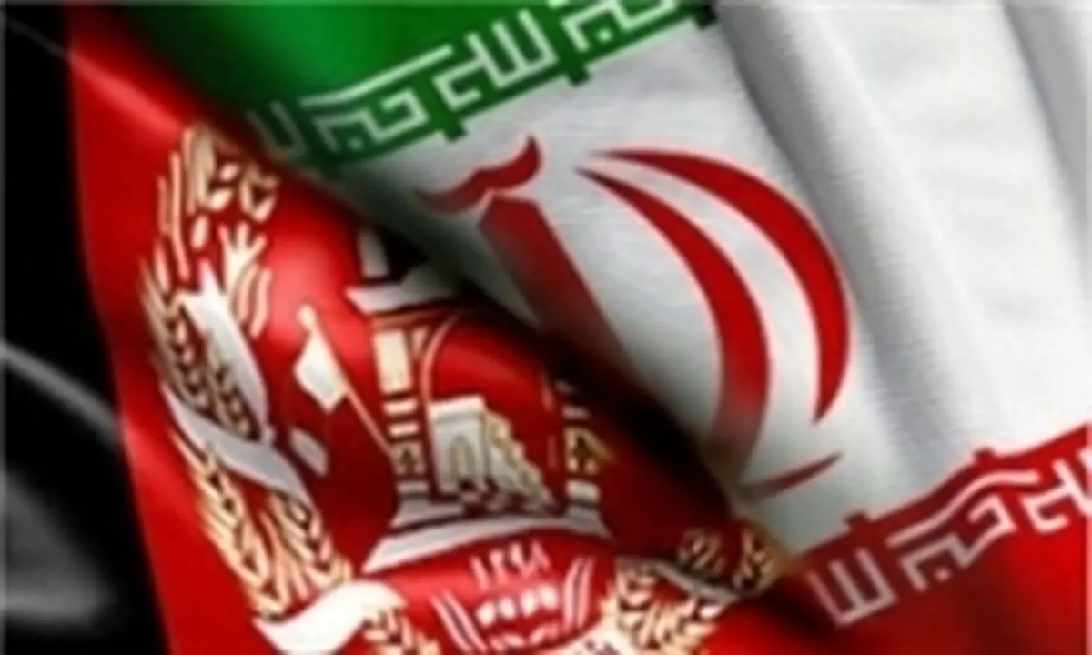 ورود ایران به گفت‌وگوهای بین‌الافغانی می‌تواند به صلح و ثبات کمک کند