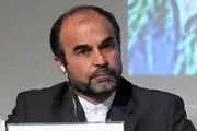 نجفی: بعید است توافقی میان ایران و آژانس حاصل شود