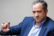 ما به قوی‌ترین موتور سوخت جامد دست یافتیم