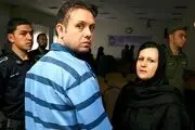 نجوا لاشیدایی چگونه سلطان طلا شد؟