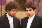 تولید اولین سریال خانگی با مجوز صداوسیما