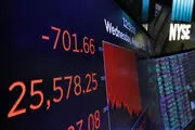 جنگ تجاری چین و آمریکا به کدام میلیاردرهای جهان ضربه زد؟