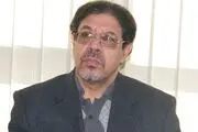 آسیب شبکه های اجتماعی به زبان فارسی