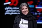  بهترین بازیگر زن فجر 39 را بهتر بشناسید