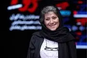  بهترین بازیگر زن فجر 39 را بهتر بشناسید