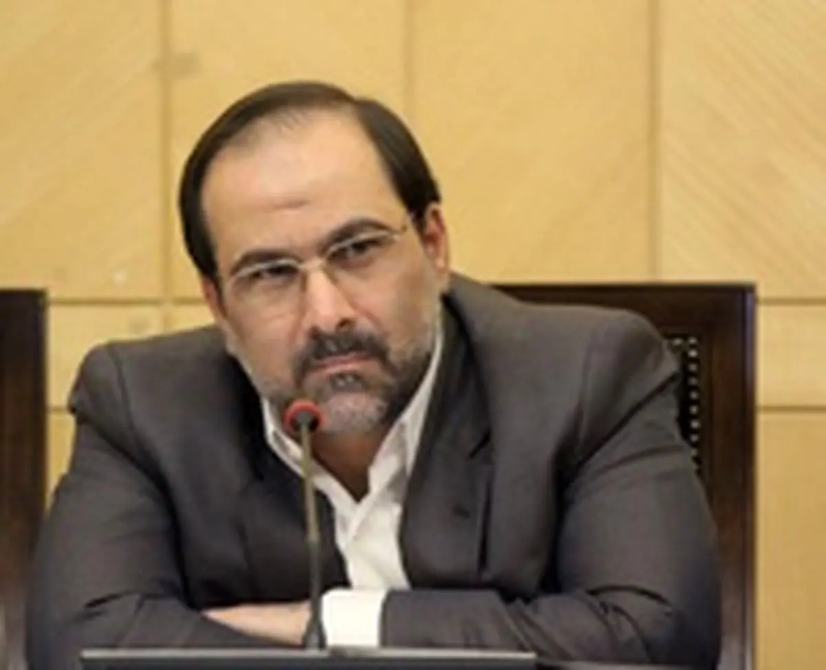 زمزمههای انحلال دانشگاه فرهنگیان