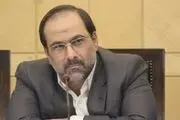 زمزمه‌های انحلال دانشگاه فرهنگیان