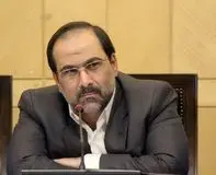زمزمه‌های انحلال دانشگاه فرهنگیان