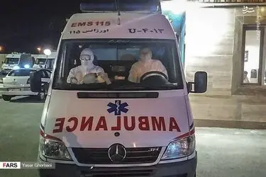 2aPzVnDAlpaN