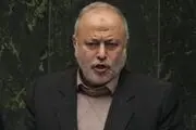 لغو تحریم‌ها تنها ضرورت احیای برجام است