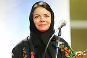هشدار مهتاب نصیرپور درباره یک وضعیت اضطراری