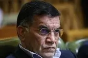 توضیحات عضو شورای شهر درباره طرح هوشمندسازی یارانه‌های شهر تهران