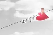 تنها چیزی که در قیامت کمک حال انسان است
