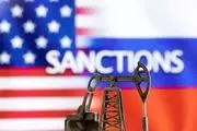 تحریم زبان تهدید آمریکا