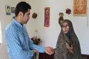 فقر و تنگدستی مانع خرید جهیزیه برای دخترم شد+ تصاویر