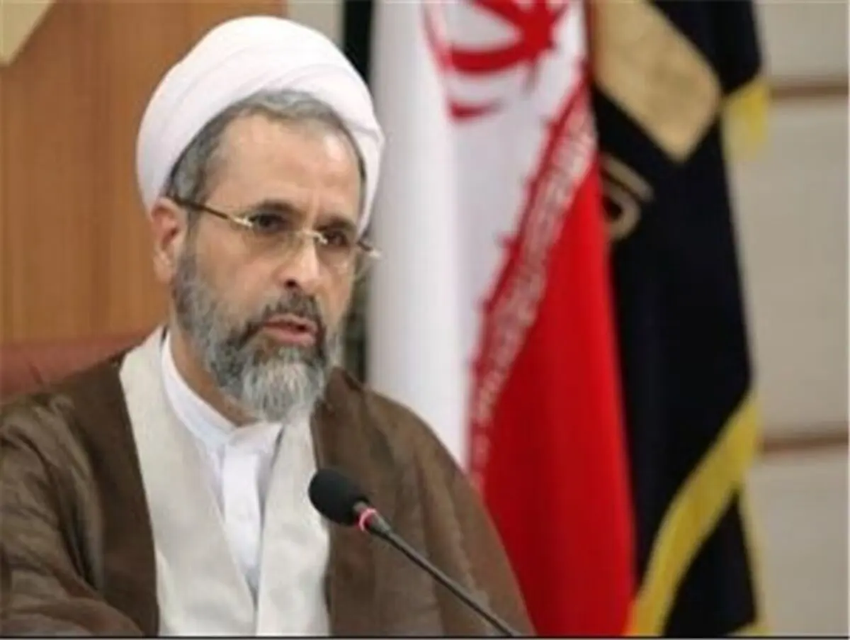 آیت‌الله اعرافی مدیر حوزه‌های علمیه کشور شد