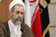 آیت‌الله اعرافی مدیر حوزه‌های علمیه کشور شد