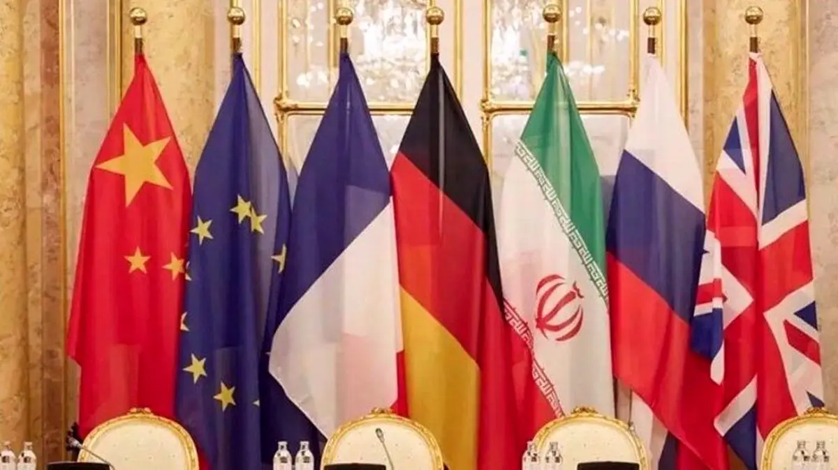 رمزگشایی از اظهاراتی که مسیر مذاکرات وین را منحرف کرد