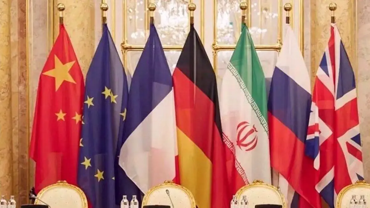 رمزگشایی از اظهاراتی که مسیر مذاکرات وین را منحرف کرد