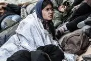 فیلم «مجبوریم» فردا اکران می‌شود