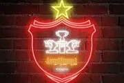 اخبار پرسپولیس| دلیل استرس در اردوی پرسپولیس؟
