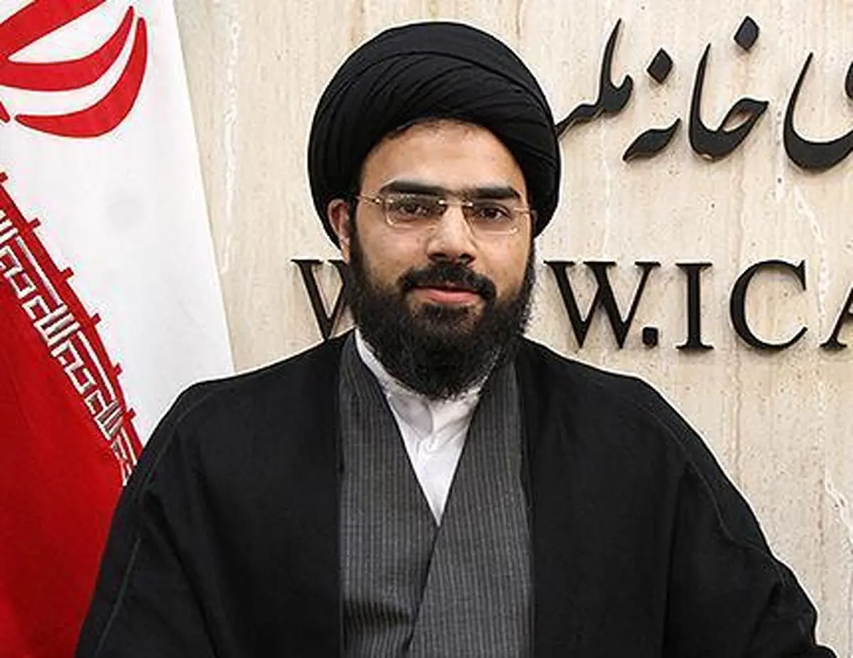 حمله موشکی سپاه به عین‌الاسد تنها بخشی از انتقام سخت بود