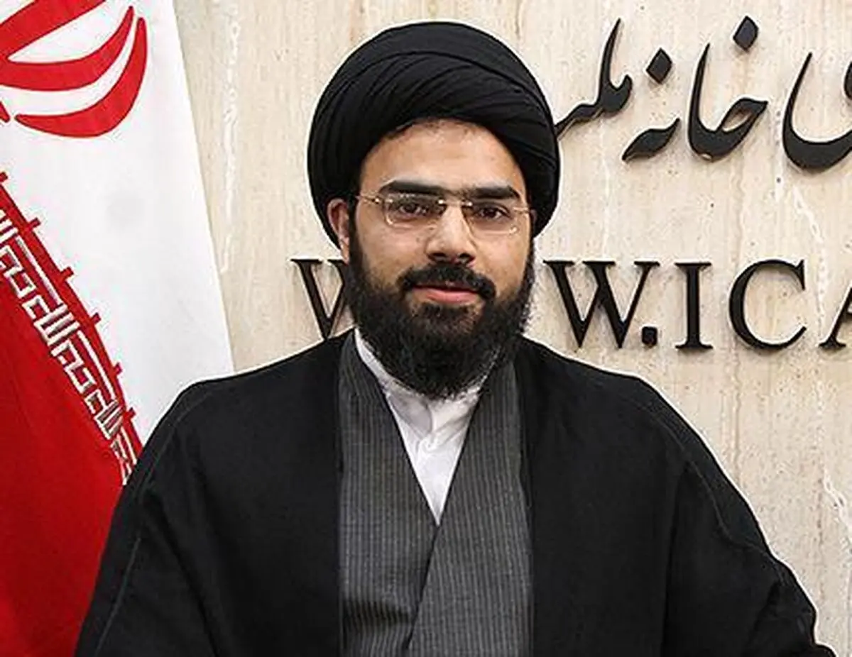 حمله موشکی سپاه به عین‌الاسد تنها بخشی از انتقام سخت بود