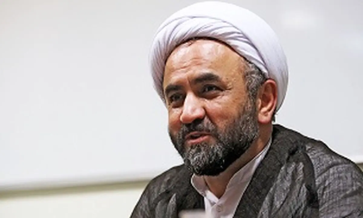 «معامله قرن» غرب‌ستیزی و آمریکاستیزی را در منطقه افزایش خواهد داد