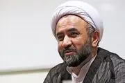 «معامله قرن» غرب‌ستیزی و آمریکاستیزی را در منطقه افزایش خواهد داد