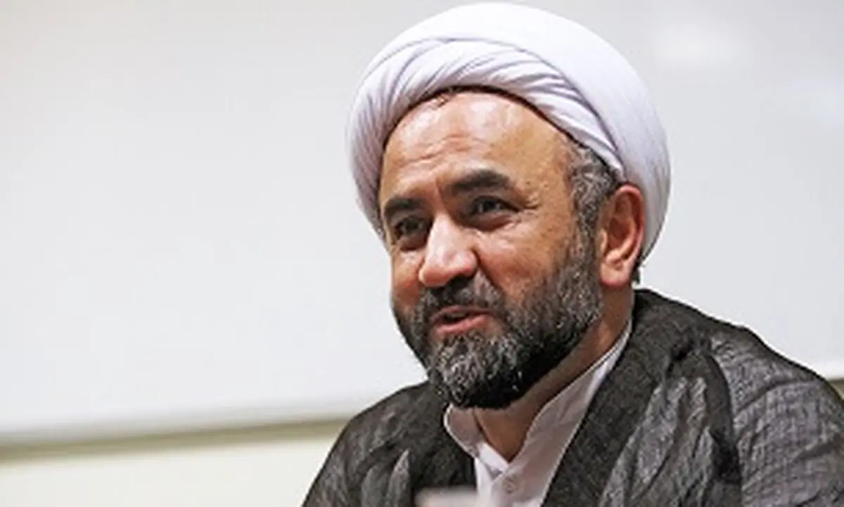 «معامله قرن» غرب‌ستیزی و آمریکاستیزی را در منطقه افزایش خواهد داد