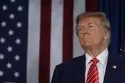 سرگردانی دموکرات ها پس از پیروزی ترامپ