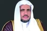 اظهارات جنجالی وزیر سابق سعودی
