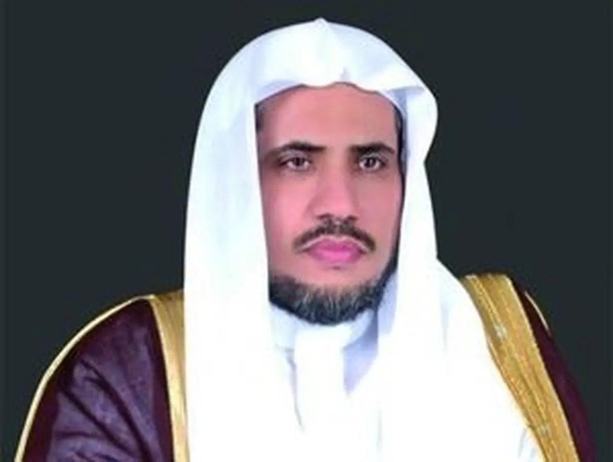 اظهارات جنجالی وزیر سابق سعودی
