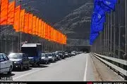 ممنوعیت های ترافیکی امروز و فردا