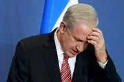 رسانه صهیونی: ایران در دام نتانیاهو نیفتاد