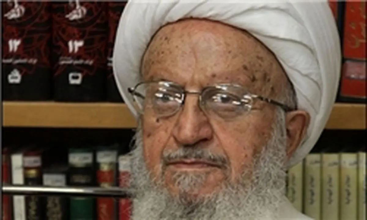 برخی مبارزان انقلاب باتغییر خط عاقبت به شر شدند