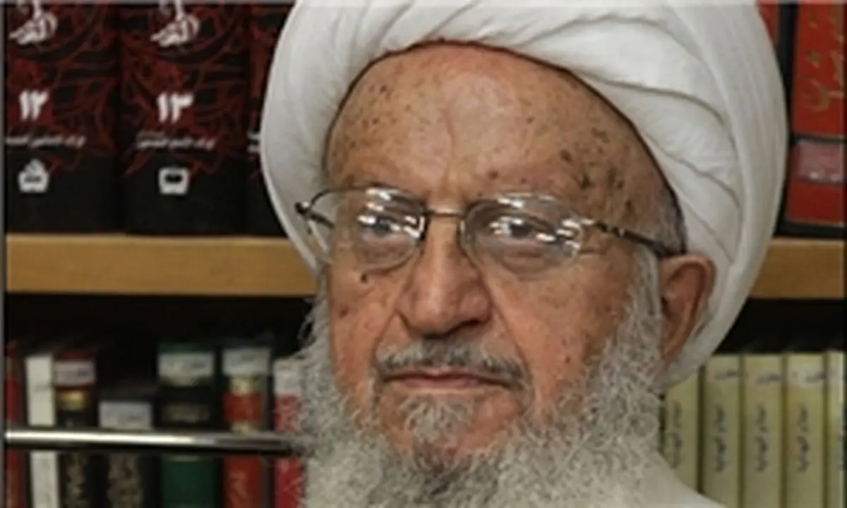 برخی مبارزان انقلاب باتغییر خط عاقبت به شر شدند