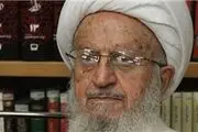 برخی مبارزان انقلاب باتغییر خط عاقبت به شر شدند