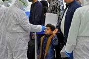 واکنش کارگردان معروف آمریکایی به تحریم‌های آمریکا علیه ایران