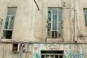 لزوم مقاوم سازی 30 درصد مدارس