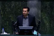 برخورد با مدیران ناکارآمد؛ اولویت مهم دولت سیزدهم 